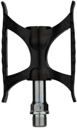 Mks TOURING-LITE Plattformpedale