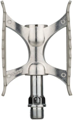 Mks TOURING-LITE Plattformpedale -Shimano Verkäufe 363835