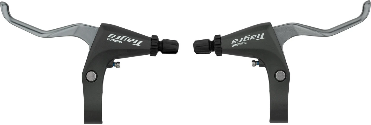 Shimano Tiagra Bremsgriffe BL-4700 3 Shimano Tiagra Bremsgriffe BL-4700