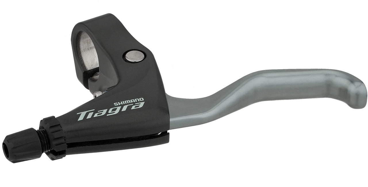 Shimano Tiagra Bremsgriffe BL-4700 5 Shimano Tiagra Bremsgriffe BL-4700 – Bild 3