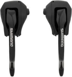Shimano Ultegra Di2 V+h Set Schalt-/Bremshebel STI ST-R8060 2-/11-/12-fach 7 Shimano Ultegra Di2 V+h Set Schalt-/Bremshebel STI ST-R8060 2-/11-/12-fach -Shimano Verkäufe 363963