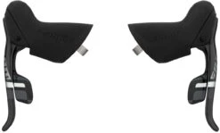 SRAM Force 22 V+h Set DoubleTap® Schalt-/Bremsgriffe 2-/11-fach