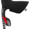 SRAM Red DoubleTap® Schalt-/Bremsgriff 2-/10-fach 2 SRAM Red DoubleTap® Schalt-/Bremsgriff 2-/10-fach -Shimano Verkäufe 363992
