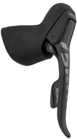 SRAM Red DoubleTap® Schalt-/Bremsgriff 2-/10-fach -Shimano Verkäufe 363994