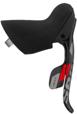 SRAM Red DoubleTap® Schalt-/Bremsgriff 2-/10-fach -Shimano Verkäufe 363996