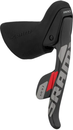 SRAM Red DoubleTap® Schalt-/Bremsgriff 2-/10-fach -Shimano Verkäufe 363998