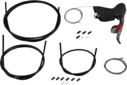 SRAM Red DoubleTap® Schalt-/Bremsgriff 2-/10-fach -Shimano Verkäufe 363999