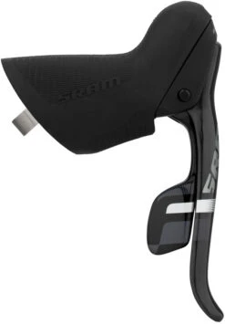 SRAM Force 22 DoubleTap® Schalt-/Bremsgriff 2-/11-fach -Shimano Verkäufe 364010