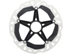 Shimano Bremsscheibe RT-MT900 Center Lock Für XTR Mit Außenverzahnung -Shimano Verkäufe 364030