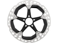 Shimano Bremsscheibe RT-MT900 Center Lock Für XTR Mit Außenverzahnung -Shimano Verkäufe 364033