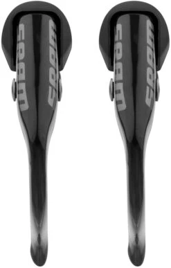 SRAM 900 Aero Bremshebel -Shimano Verkäufe 364035
