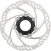 MAGURA Bremsscheibe MDR-C CL Center Lock Für Steckachse -Shimano Verkäufe 364049