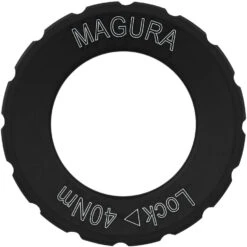 MAGURA Bremsscheibe MDR-C CL Center Lock Für Steckachse -Shimano Verkäufe 364051