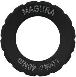 MAGURA Bremsscheibe MDR-C CL Center Lock Für Steckachse -Shimano Verkäufe 364054
