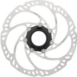 MAGURA Bremsscheibe MDR-C CL Center Lock Für Steckachse -Shimano Verkäufe 364055