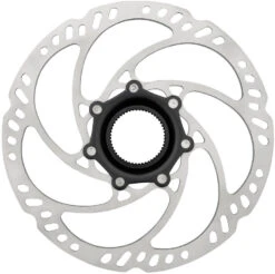 MAGURA Bremsscheibe MDR-C CL Center Lock Für Steckachse -Shimano Verkäufe 364056