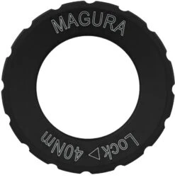 MAGURA Bremsscheibe MDR-C CL Center Lock Für Steckachse -Shimano Verkäufe 364057