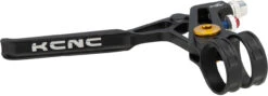 Kcnc VB1-7075 Bremshebelset -Shimano Verkäufe 364224