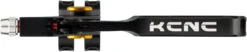 Kcnc VB1-7075 Bremshebelset -Shimano Verkäufe 364225