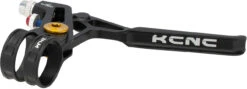 Kcnc VB1-7075 Bremshebelset -Shimano Verkäufe 364228