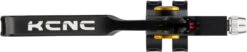 Kcnc VB1-7075 Bremshebelset -Shimano Verkäufe 364229