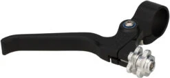 Canti Lever Short Pull Bremshebel Set -Shimano Verkäufe 364232