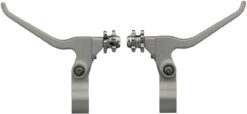 Canti Lever Short Pull Bremshebel Set -Shimano Verkäufe 364239