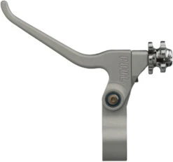 Canti Lever Short Pull Bremshebel Set -Shimano Verkäufe 364240