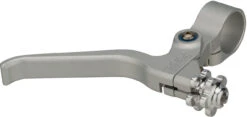 Canti Lever Short Pull Bremshebel Set -Shimano Verkäufe 364245