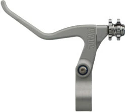 Love Lever 2.5 Long Pull Bremshebel Set -Shimano Verkäufe 364249