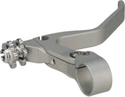 Love Lever 2.5 Long Pull Bremshebel Set -Shimano Verkäufe 364251