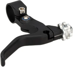Love Lever Compact Long Pull Bremshebel Set -Shimano Verkäufe 364273
