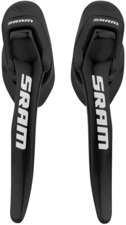 SRAM S 500 Bremshebel -Shimano Verkäufe 364368