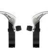 XLC Zusatzbremshebel-Set Cross BL-R02 2 XLC Zusatzbremshebel-Set Cross BL-R02 -Shimano Verkäufe 364373