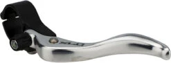 XLC Zusatzbremshebel-Set Cross BL-R02 -Shimano Verkäufe 364375