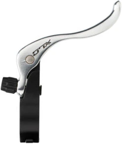 XLC Zusatzbremshebel-Set Cross BL-R02 -Shimano Verkäufe 364378