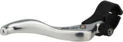 XLC Zusatzbremshebel-Set Cross BL-R02 -Shimano Verkäufe 364379