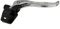 XLC Zusatzbremshebel-Set Cross BL-R02 -Shimano Verkäufe 364380