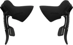 SRAM Apex DoubleTap® Schalt-/Bremsgriff 2-/10-fach -Shimano Verkäufe 364464