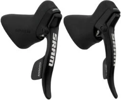 SRAM Apex DoubleTap® Schalt-/Bremsgriff 2-/10-fach -Shimano Verkäufe 364466
