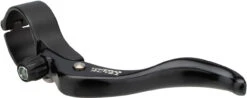 TEKTRO Bremshebel RL721 -Shimano Verkäufe 364470