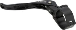 TEKTRO Bremshebel RL721 -Shimano Verkäufe 364471