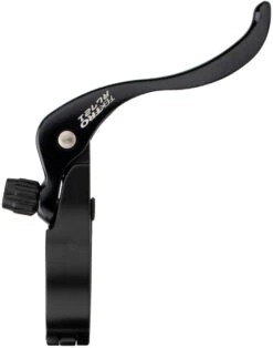 TEKTRO Bremshebel RL721 -Shimano Verkäufe 364472