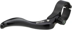 TEKTRO Bremshebel RL721 -Shimano Verkäufe 364473