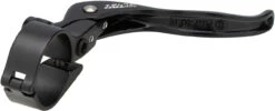 TEKTRO Bremshebel RL721 -Shimano Verkäufe 364474
