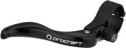 Procraft Bremshebelset Cross II -Shimano Verkäufe 364678