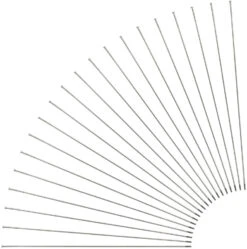 Sapim Race Straightpull Speichen + Nippel - 20 Stück 14 Sapim Race Straightpull Speichen + Nippel - 20 Stück -Shimano Verkäufe 366084