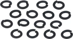 Acros MD Plattformpedale -Shimano Verkäufe 366352