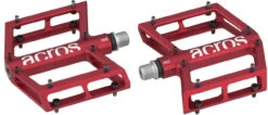Acros MD Plattformpedale -Shimano Verkäufe 366356