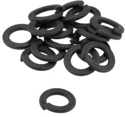 Acros MD Plattformpedale -Shimano Verkäufe 366357